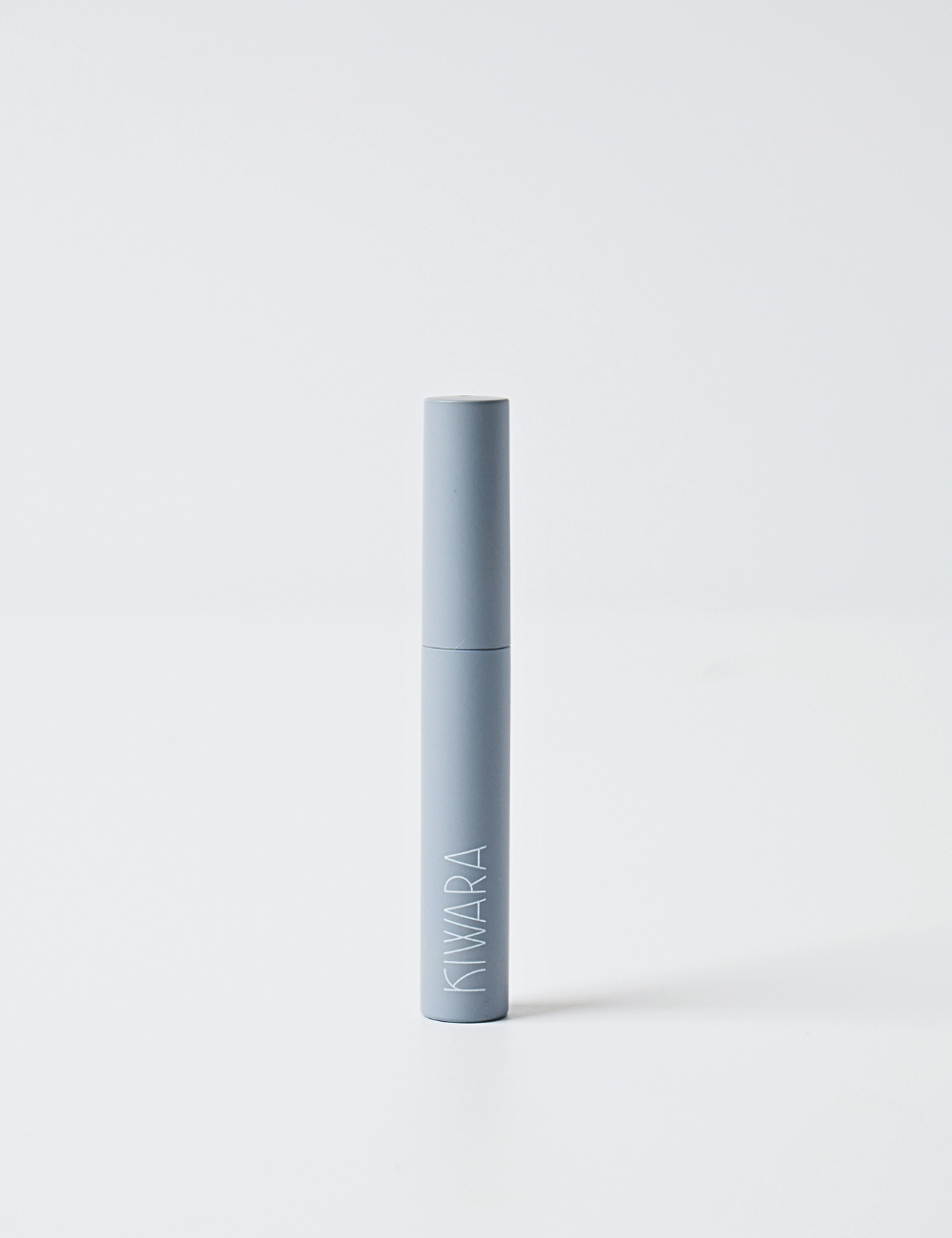 GLIDE AWAY REMOVER