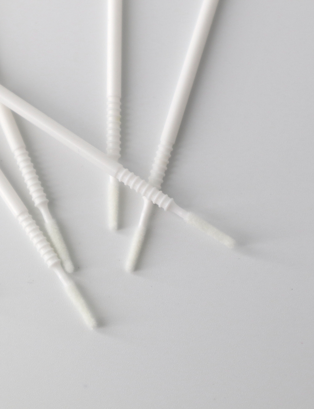 MESSPROOF MICRO BRUSH