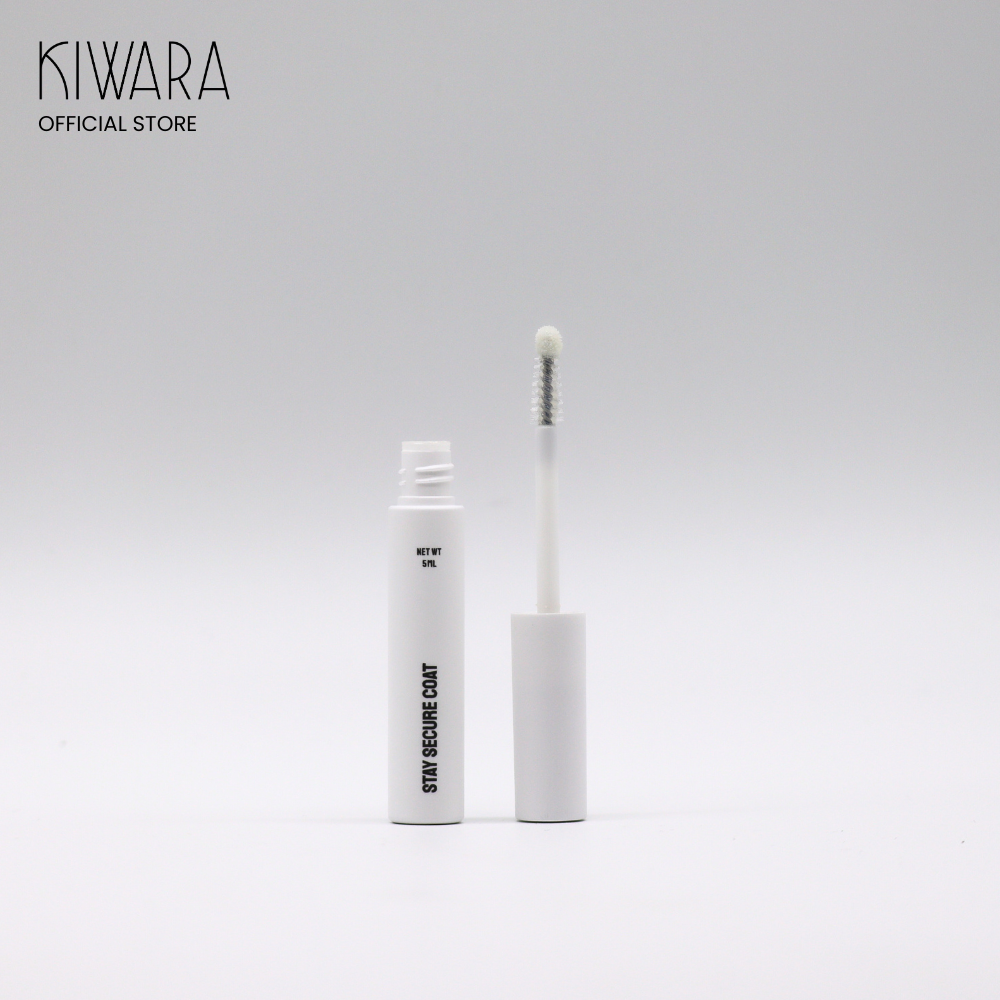 GLUE, COAT, REMOVER TRIO