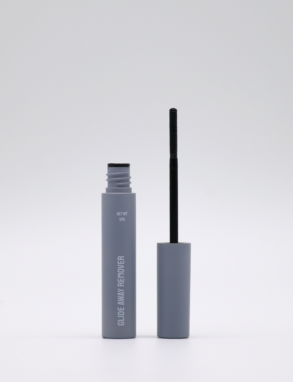 GLIDE AWAY REMOVER