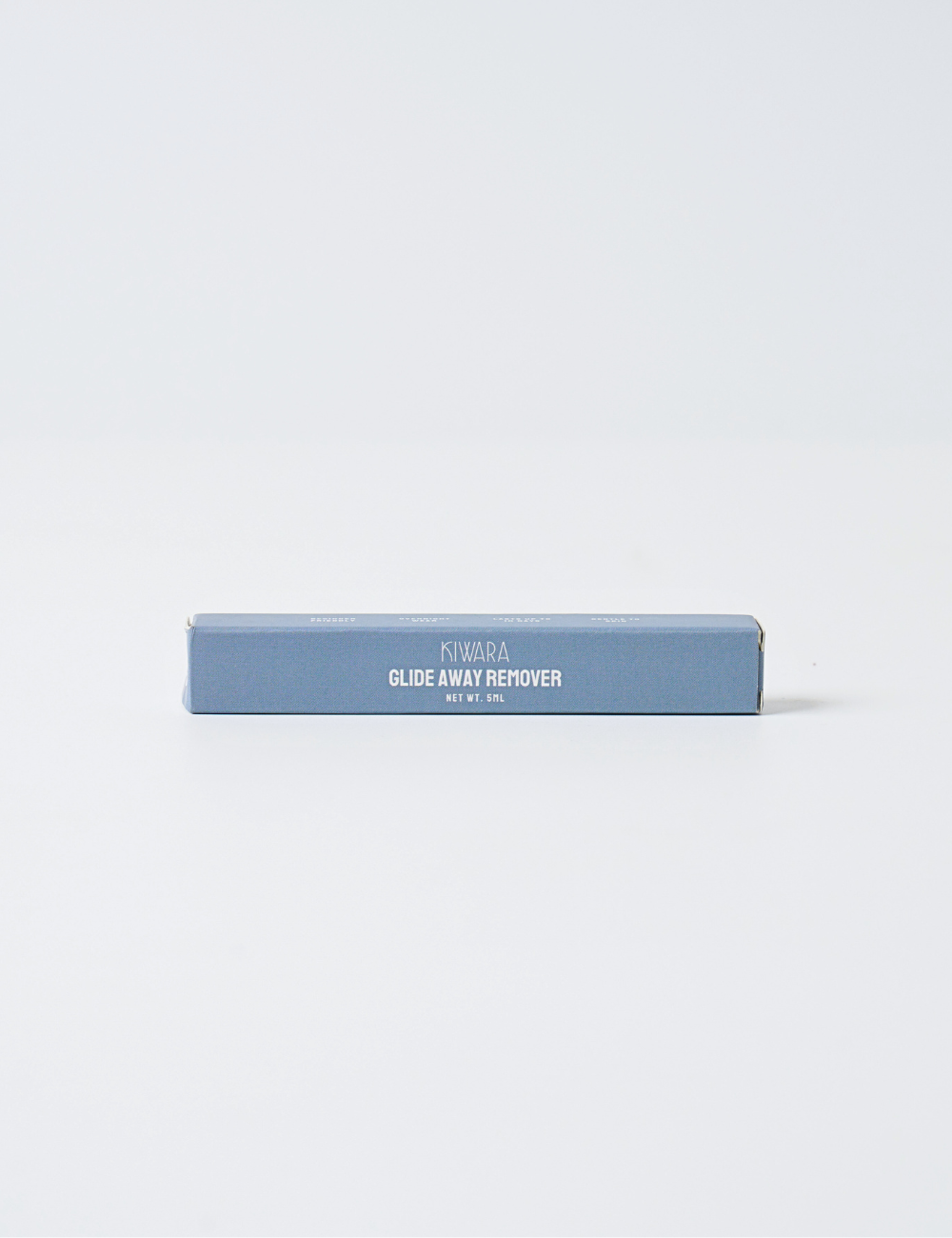 GLIDE AWAY REMOVER