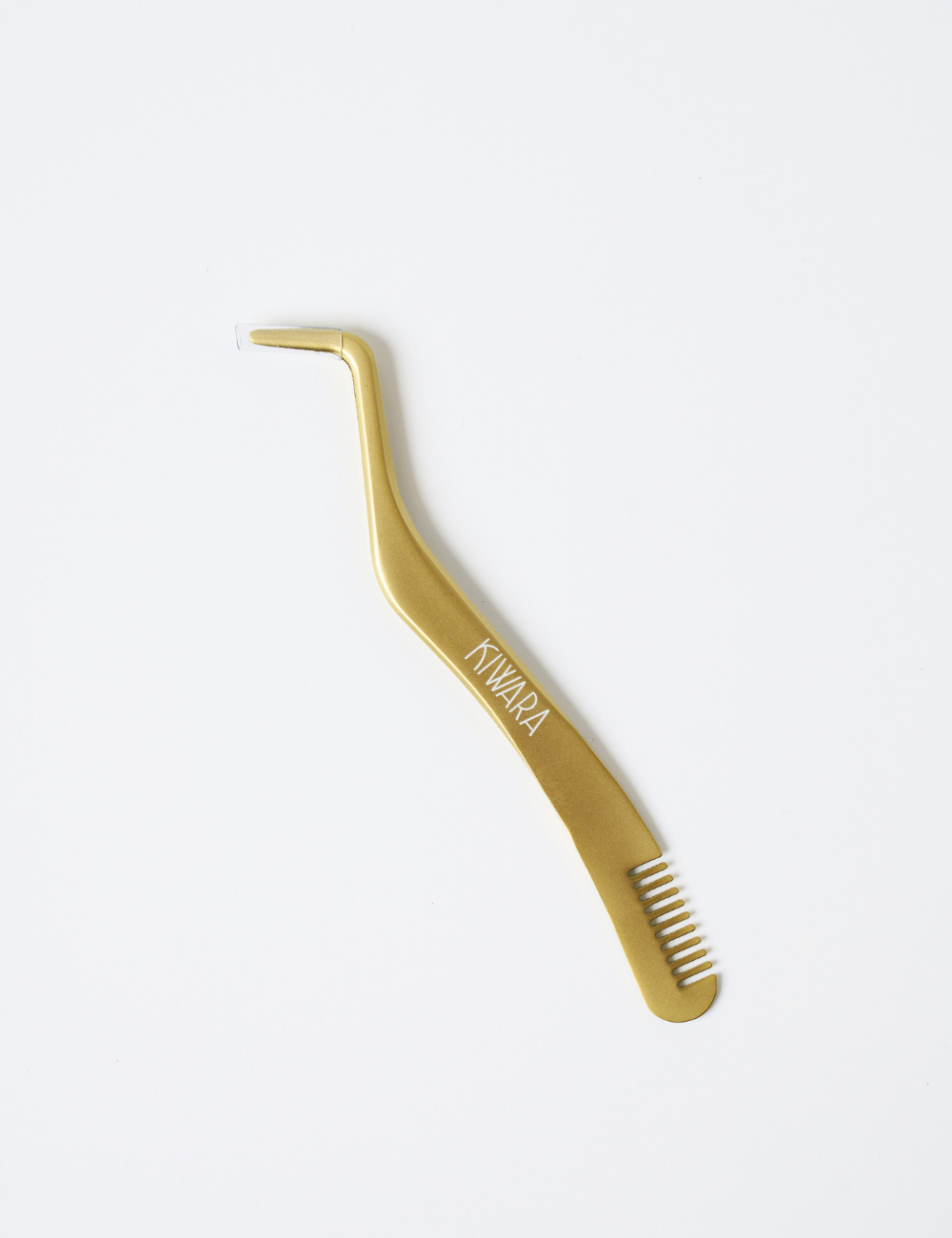 THE LASH APPLICATOR