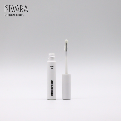 GLUE, COAT, REMOVER TRIO